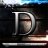 Dictorz