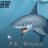 Whiteshark