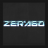 Zera