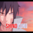 Shinokunii_