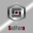 jsx_sF