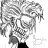 Exomus