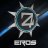 EROS™
