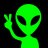 Area51
