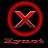 LordXynot
