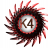 k4_ryan_leader