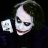 joker1hhh