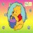 Winnie-Thhe-Pooh