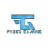 FreezGaming