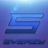 II-Sweazy-II