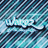 Warez gfx compte perdu