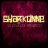 Sharkonne