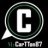 MrCarTT0n87
