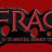 0thR FraG