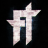 FaZz_TricK