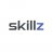 Im SkillZ ModZ