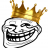 TrOlL aNoNyMoUs
