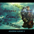 Aexone