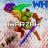 iWarzah