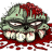 DJOKOS