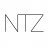 TehNTZ