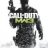 Theo.Mw3.Wii