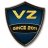 vZ_Skow