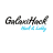 GalaxiHack
