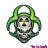 iPraasq