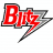 blitz55150