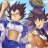 ReaI_Black_Star