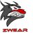 ZweaR