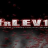 C'est MRLEV12