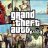 [GTA] SativaHD