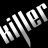 GaMeR KiLlEuR