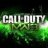 Xx-mw3sniper-xX4
