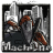 MachOne