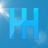 HarmonyHubFR