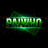 Paiwho