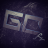 GamingComFr