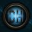 HooreTV