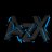 imAzXHD