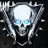 Fanatiik_Zombie