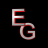 Exod_TwisT