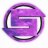 Syfe_Feazh