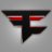xXFaze_RastaXx