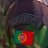tiago_choura