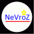 x NeVroZ ll