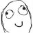xTwiiZy