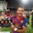 ilyes67fcb